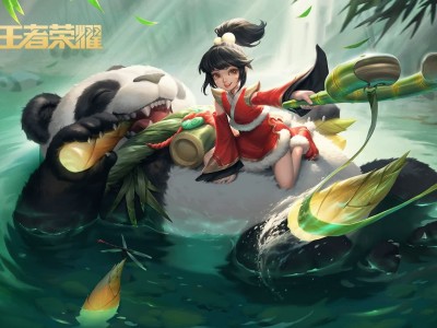 开云-v7.2.5 最新更新 2026年3月10日，一次让效率与优雅并行的进化
