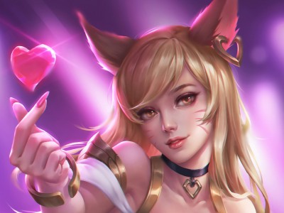 开云官网-v7.2.5 最新更新 2026年6月4日，一次让效率与安全并行的里程碑式升级