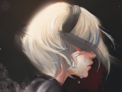 kaiyun-v7.2.5 稳定版 2026年9月5日，一次让稳定重新被定义的更新