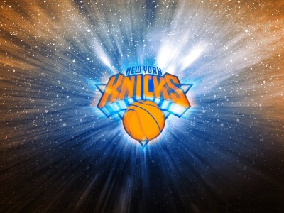 开云-VAR再成主角？皇马vs波尔图争议点球引爆足坛，科技究竟是公平的守护神，还是足球的掘墓人？VAR，足球的守护神还是掘墓人？