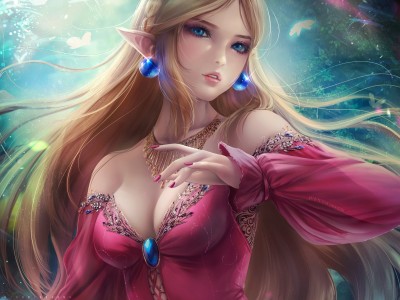 开云官网-v7.2.5 新版更新 2026年2月22日，一次让效率与温度并存的进化