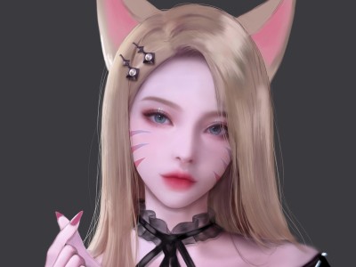 开云-v7.2.5 最新更新 2026年3月10日，一次让效率与优雅并行的进化