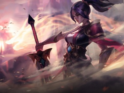 开云-v7.2.5 正式发布，2026年3月3日，开启智能协作新纪元