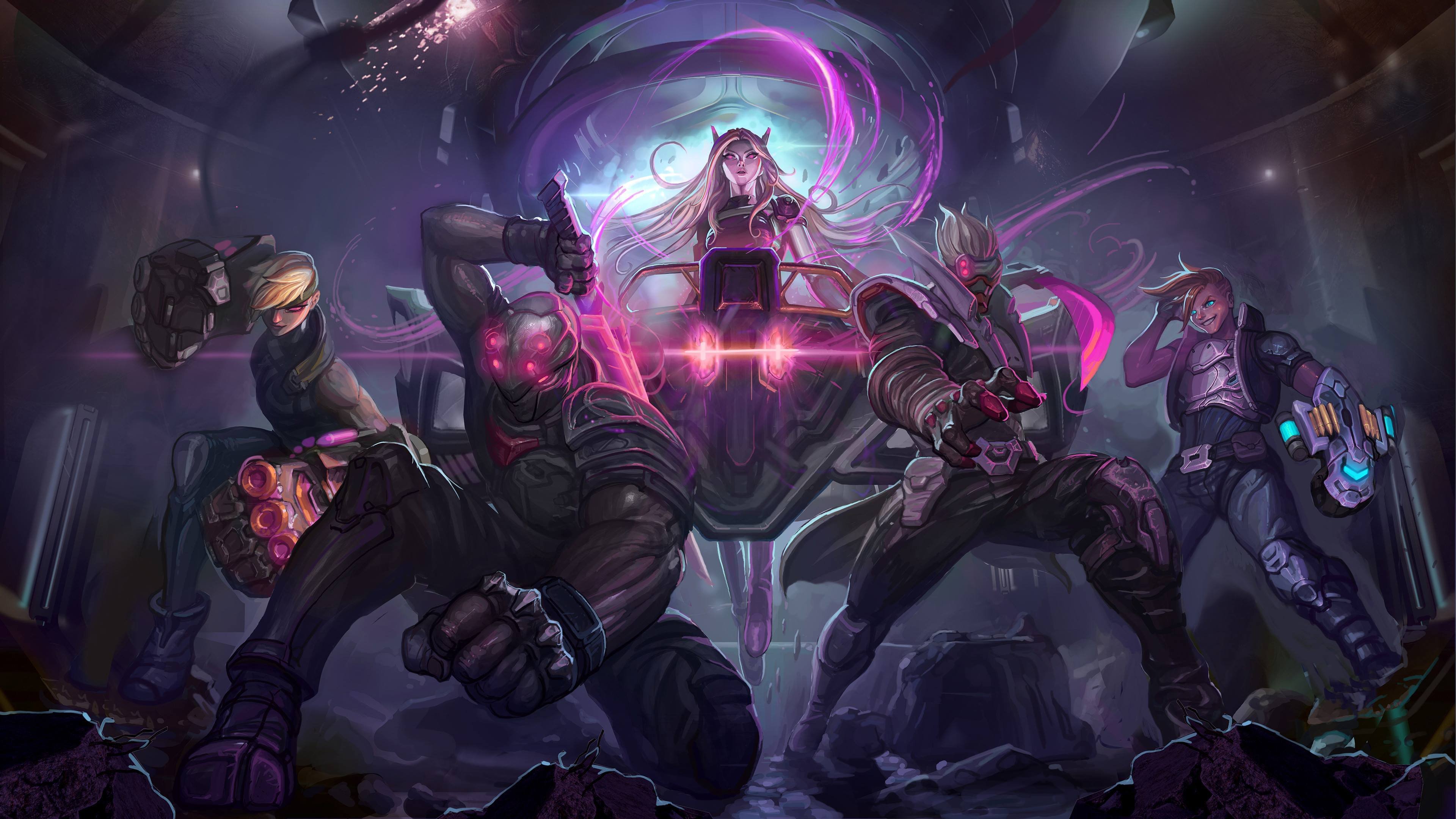 v7.2.5 优化版发布，2026年1月6日，开启智能新纪元