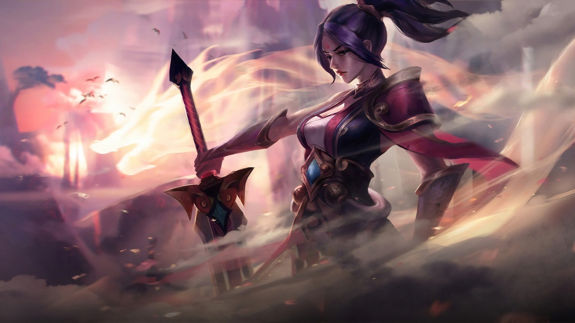 v7.2.5 正式发布，2026年3月3日，开启智能协作新纪元