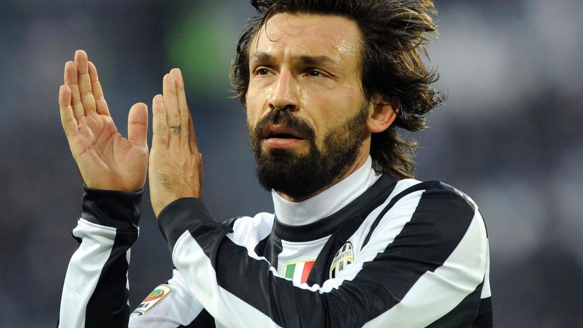 老妇人破茧，床单军团燃情，当尤文图斯打破进球荒，马竞球迷高歌震苍穹，破茧燃情，尤文破荒，马竞震天