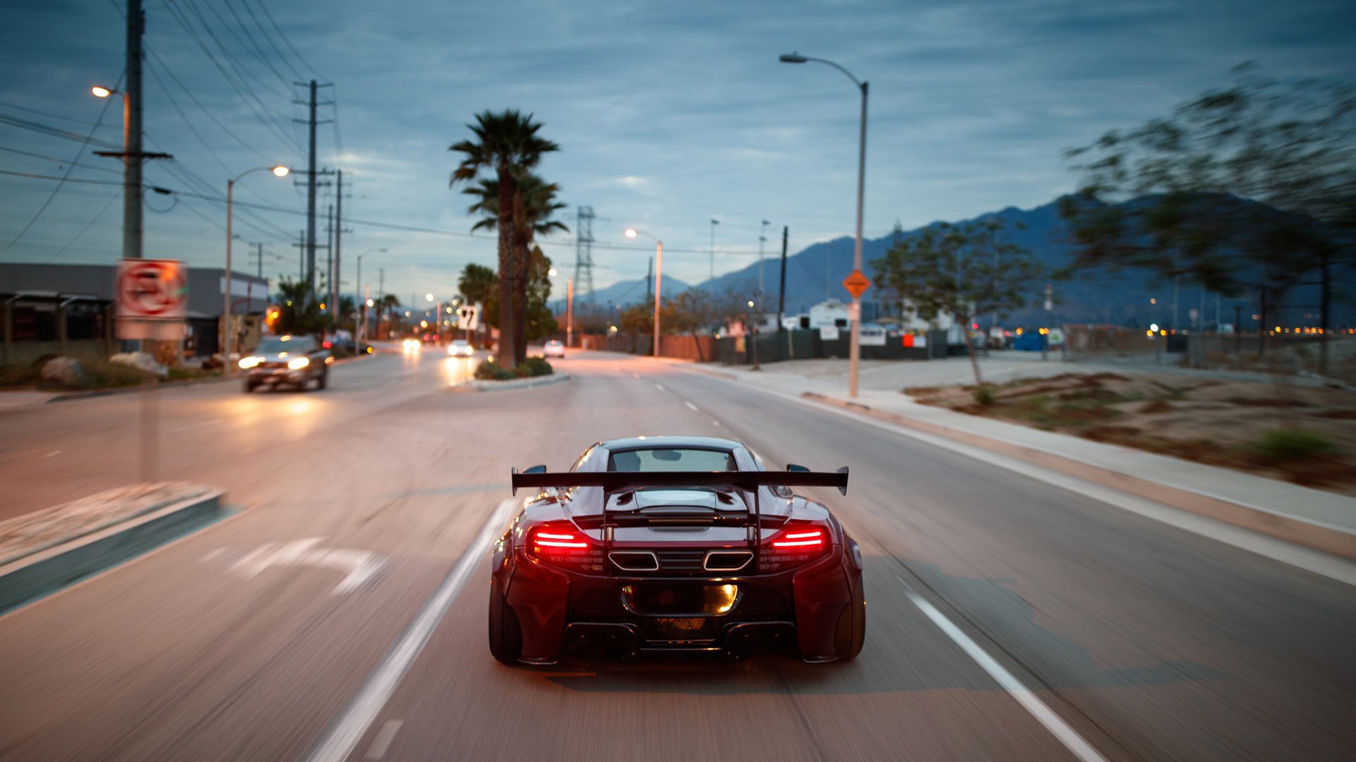 v7.2.5 更新日志,一次关于安稳的进化