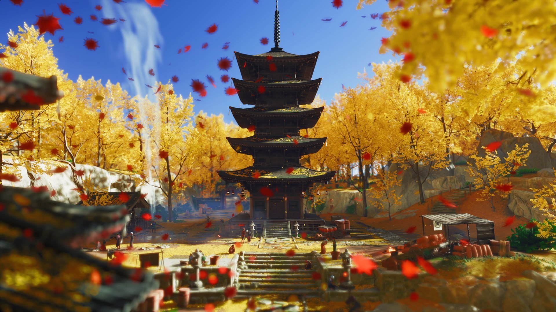 从功能堆积到场景跃迁,v7.2.5 发布如何重新定义产品逻辑