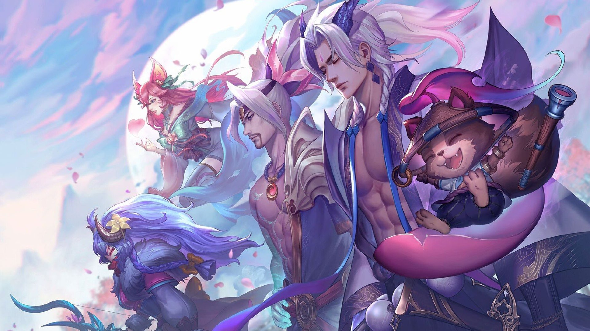 v7.2.5 修复版 2026年8月11日,一次被全球开发者记住的小版本更新