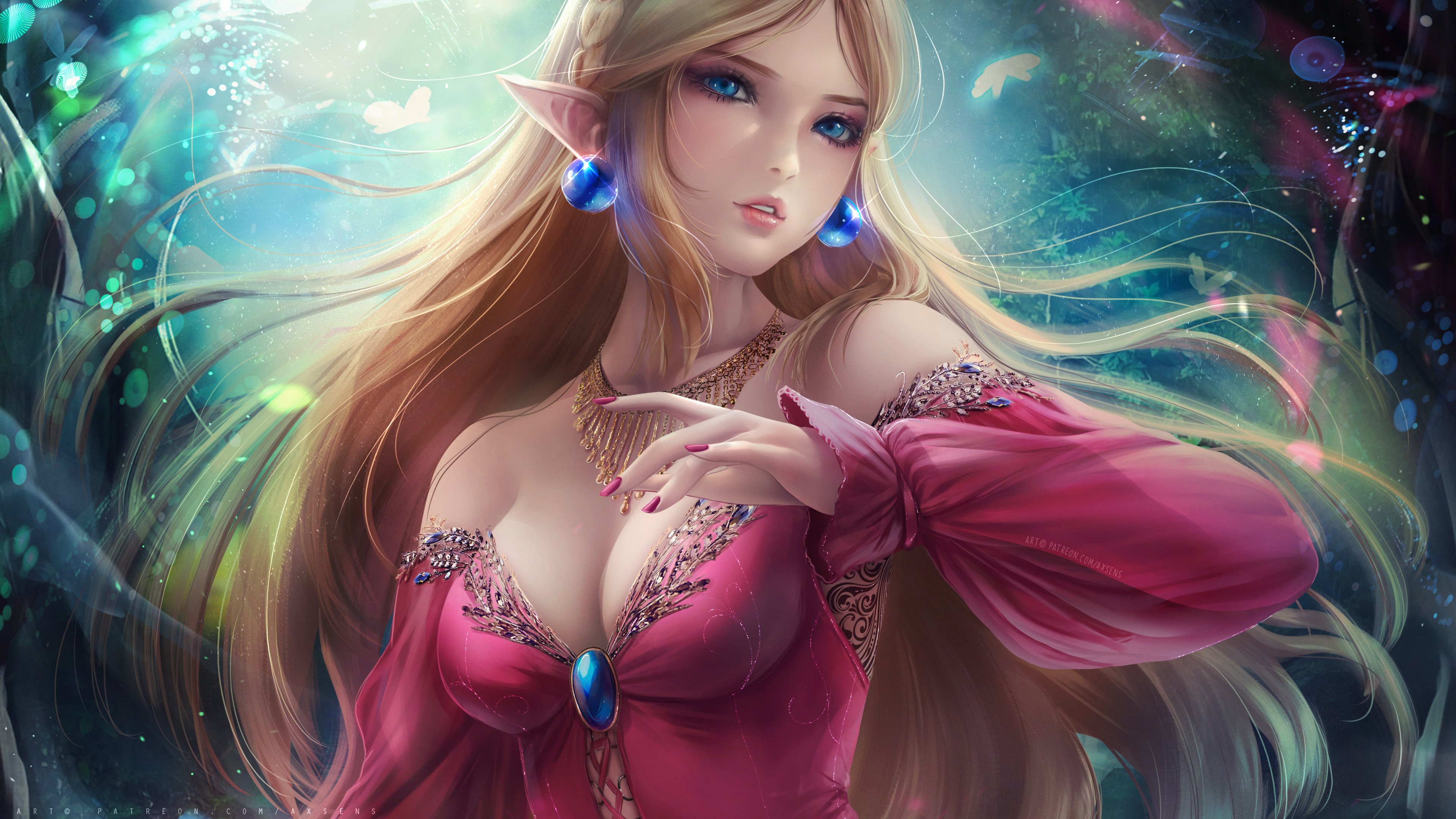 v7.2.5 新版更新 2026年2月22日，一次让效率与温度并存的进化